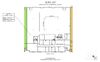 1475 S Lakeside Dr photo